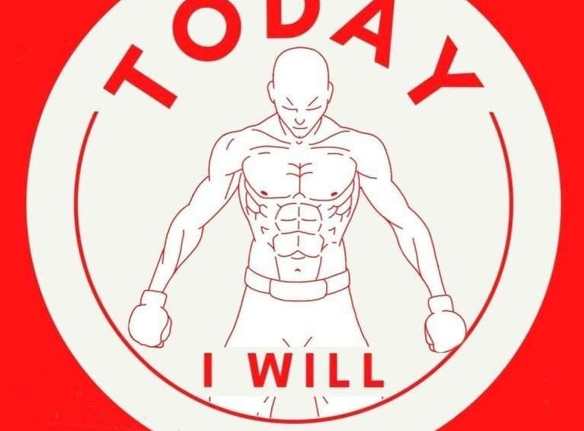today i will.jpg