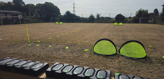 WhatsApp Image 2025-03-05 at 16.06.58_8501a2ee.jpg