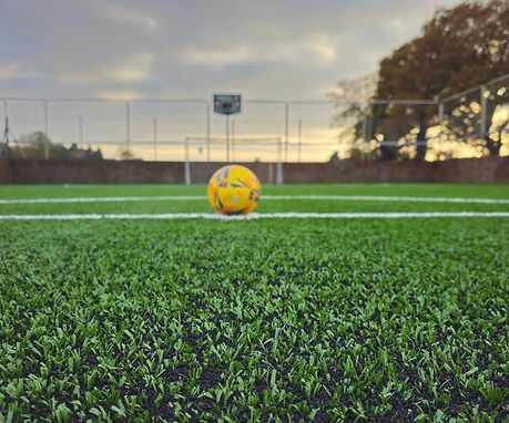 WhatsApp Image 2025-09-12 at 14.45.03_a5cb06a7.jpg