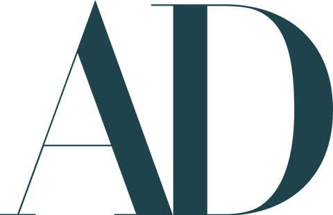 Architectural_Digest_logo.svg.png