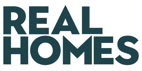 real-homes-vector-logo.png