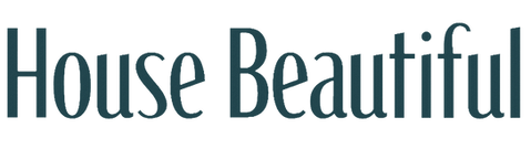 house-beautiful-vector-logo.png