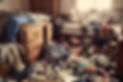 mess-teenager-s-room-clothes-are-strewn-across-chest-drawers-floor-(1).jpg