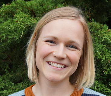 Kate headshot.JPG
