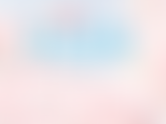 『4月 新生活応援キャンペーン』