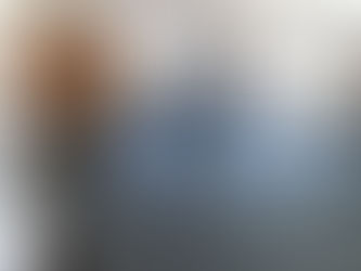 『LiNKの4つのポイント』