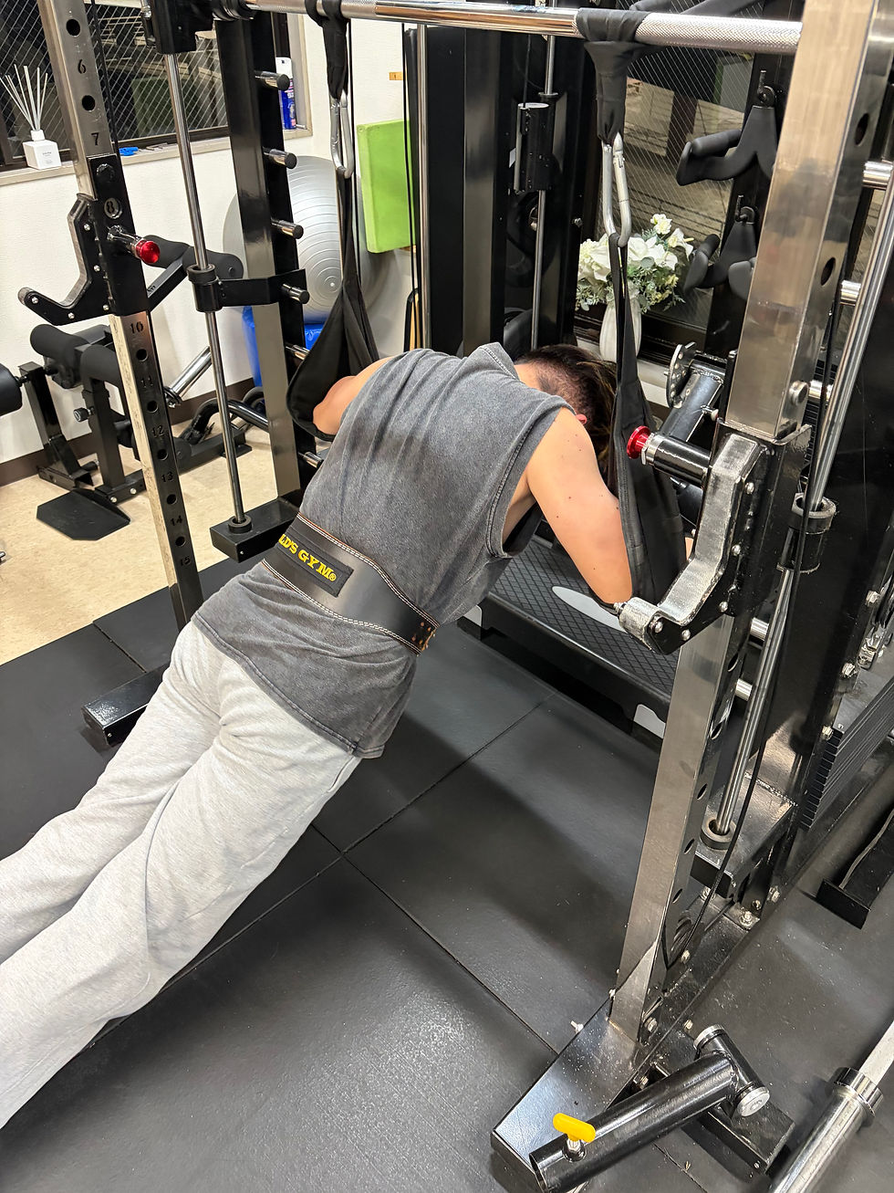 『究極のチェストフライ!?!?』