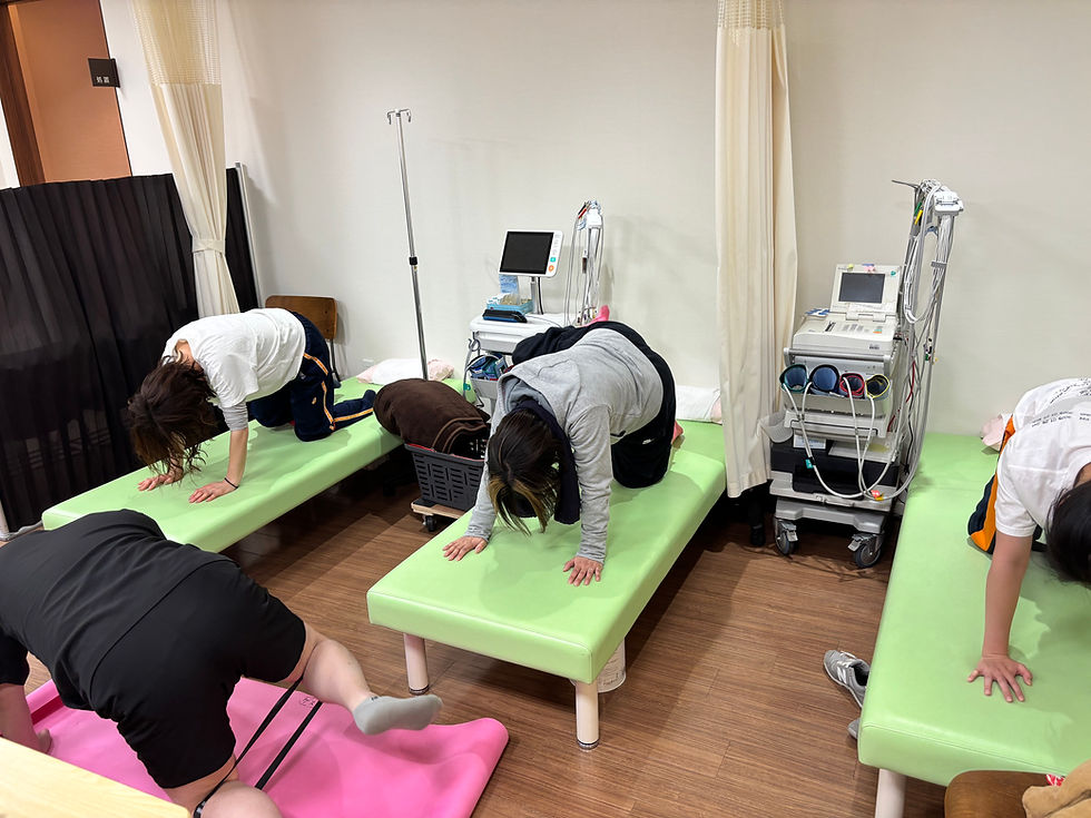 『会社の福利厚生として』