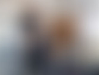 『当ジムの営業時間』