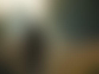 Çocuklar İçin Psikoterapi: Gelişimsel Faydaları