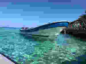 Ilha de Providência