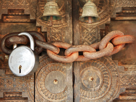 Blockchain é Adotado pelo Governo do Brasil como Estratégia de Tecnologia e Inovação em Documentos