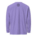 Thumbnail: Originality Long Sleeve Shirt
