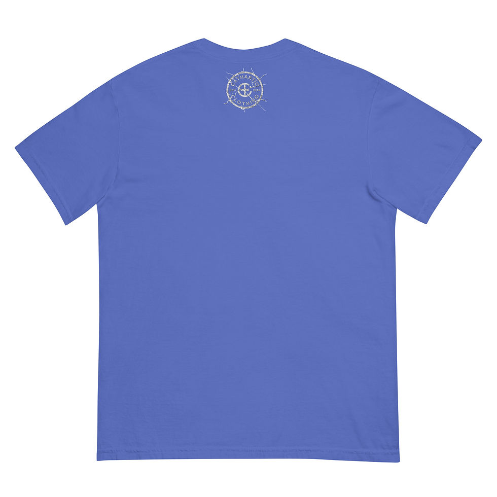 Thumbnail: Be Better Than Yesterday T-Shirt (Unisex)