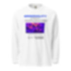 Thumbnail: Originality Long Sleeve Shirt