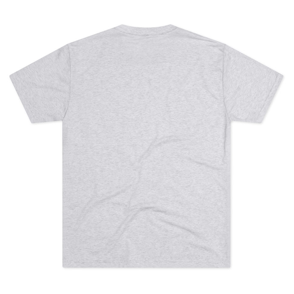 Thumbnail: Fantasy Football Tee, Code Blue Unisex Crew Shirt, Gift for Sports Fans.