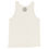 Thumbnail: Distressed Logo Men's Tank Top