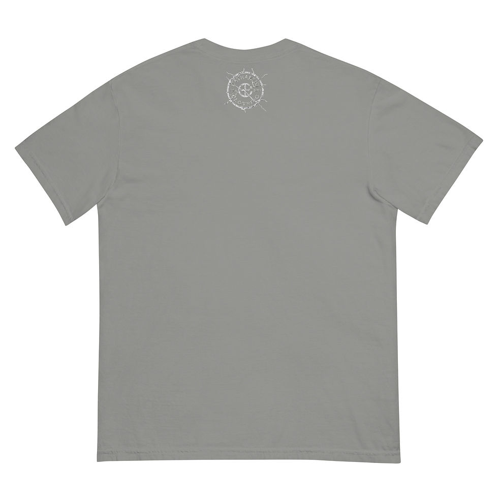 Thumbnail: Life is a Chess Game T-Shirt (Unisex)