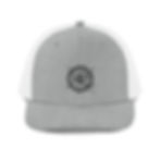 Thumbnail: Cathartic Clothing Signature Snap Back 