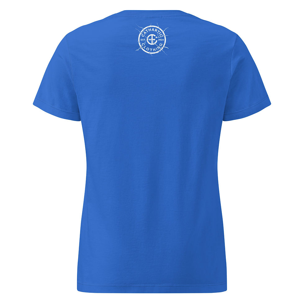 Thumbnail: Freedom isn't Free Women’s T-Shirt