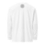 Thumbnail: Originality Long Sleeve Shirt