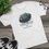 Thumbnail: Fantasy Football Tee, Code Blue Unisex Crew Shirt, Gift for Sports Fans.