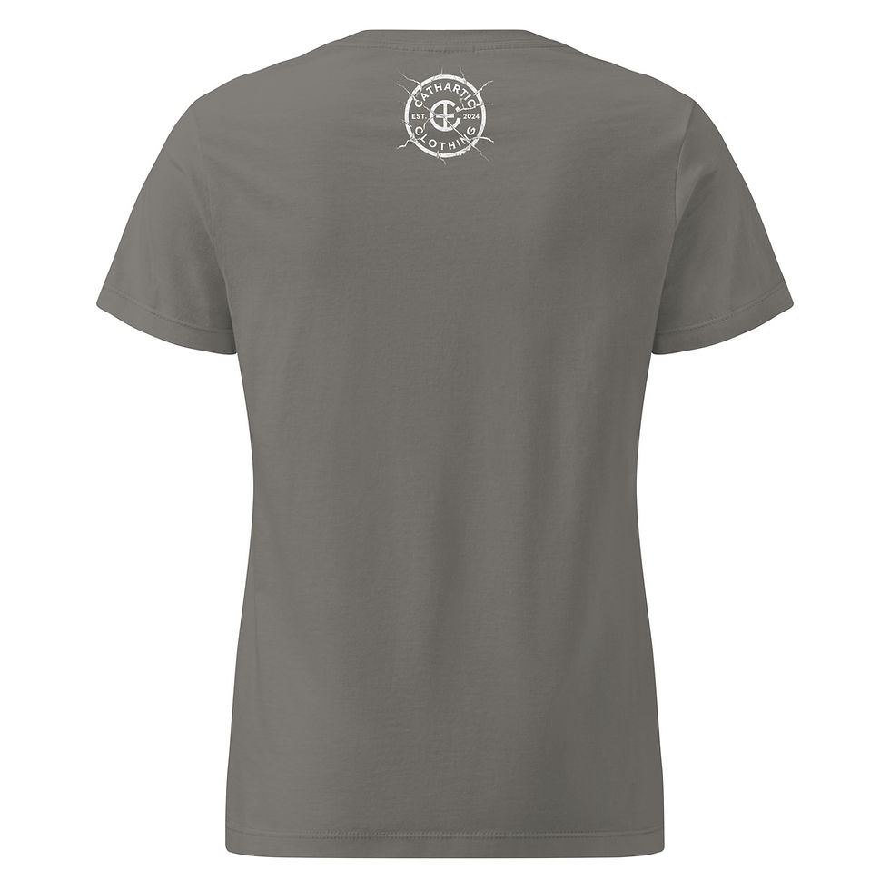 Thumbnail: Freedom isn't Free Women’s T-Shirt