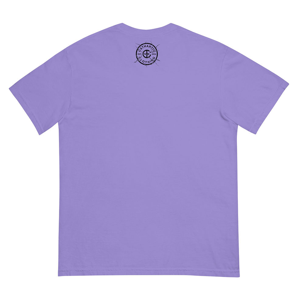 Thumbnail: Originality In A World Full of Duplicates T-Shirt (Unisex)