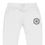 Thumbnail: Cathartic Clothing Fleece Sweatpants (Unisex)