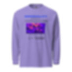 Thumbnail: Originality Long Sleeve Shirt