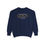 Thumbnail: Nothing Gold Can Stay Sweatshirt (Unisex)