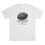Thumbnail: Fantasy Football Tee, Code Blue Unisex Crew Shirt, Gift for Sports Fans.