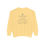 Thumbnail: Nothing Gold Can Stay Sweatshirt (Unisex)