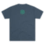Thumbnail: Strength in Unity Unisex Tee, Gym Shirt, Workout Apparel