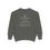 Thumbnail: Nothing Gold Can Stay Sweatshirt (Unisex)