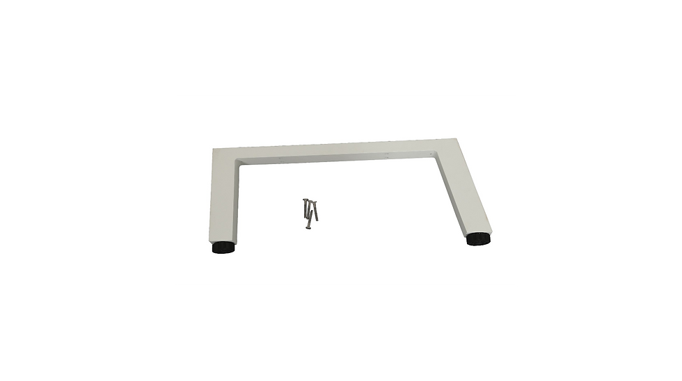 Thumbnail: Amaka Armrest Kit by Les Jardins