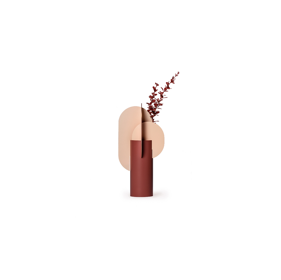 Thumbnail: Ekster Vase CS7 by Noom