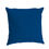 Thumbnail: Azulejos Cushion true blue/white by EGO Paris