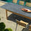Thumbnail: Tekura Extending Table by Les Jardins