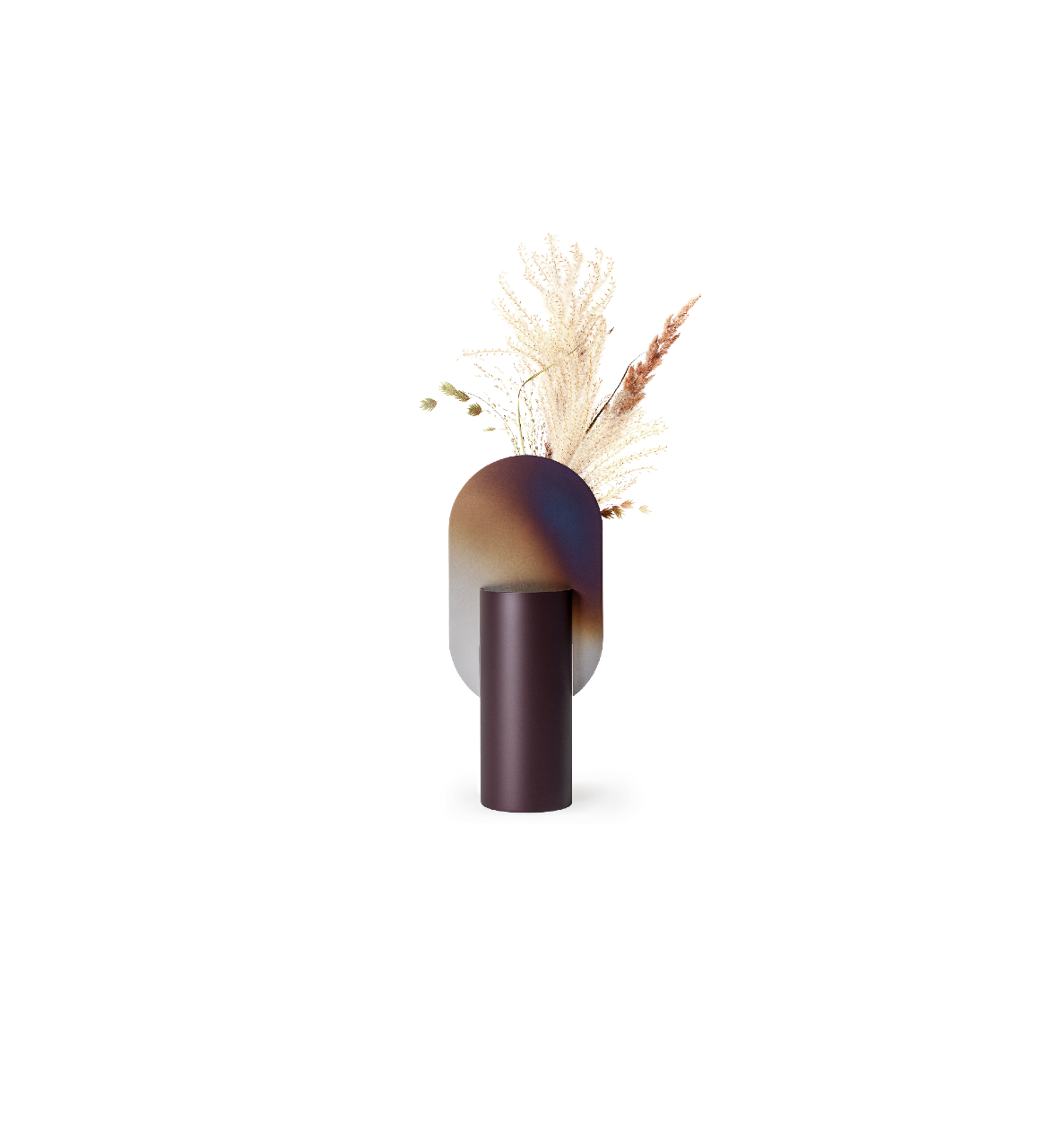 Genke Vase Limited Edition CSL5 by Noom