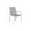 Thumbnail: Koton High Dining Armchair by Les Jardins