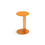 Thumbnail: Side Table by EGO Paris
