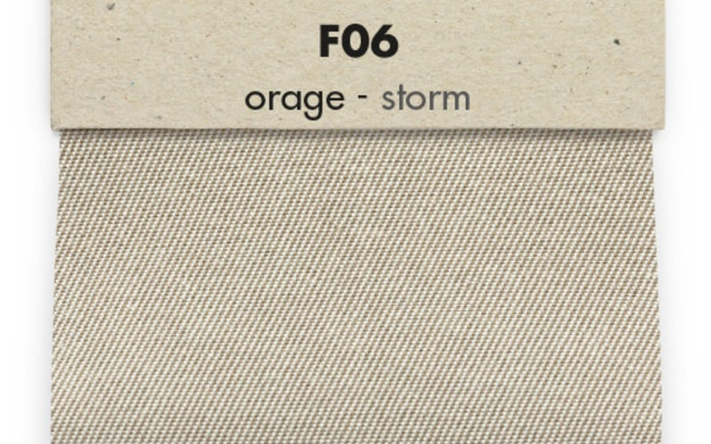 Thumbnail: Fabrics /Docril-Citel-Sunbrella by EGO Paris