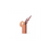 Thumbnail: Delaunay Vase CS7 by Noom