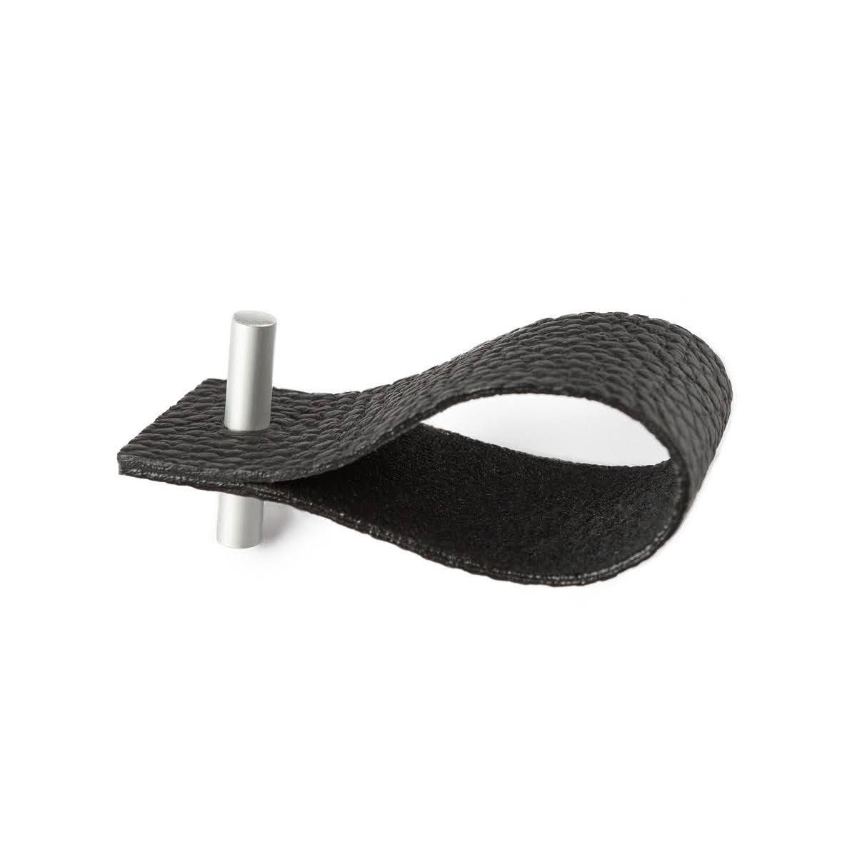 Napkin ring set of 4 by Namuos