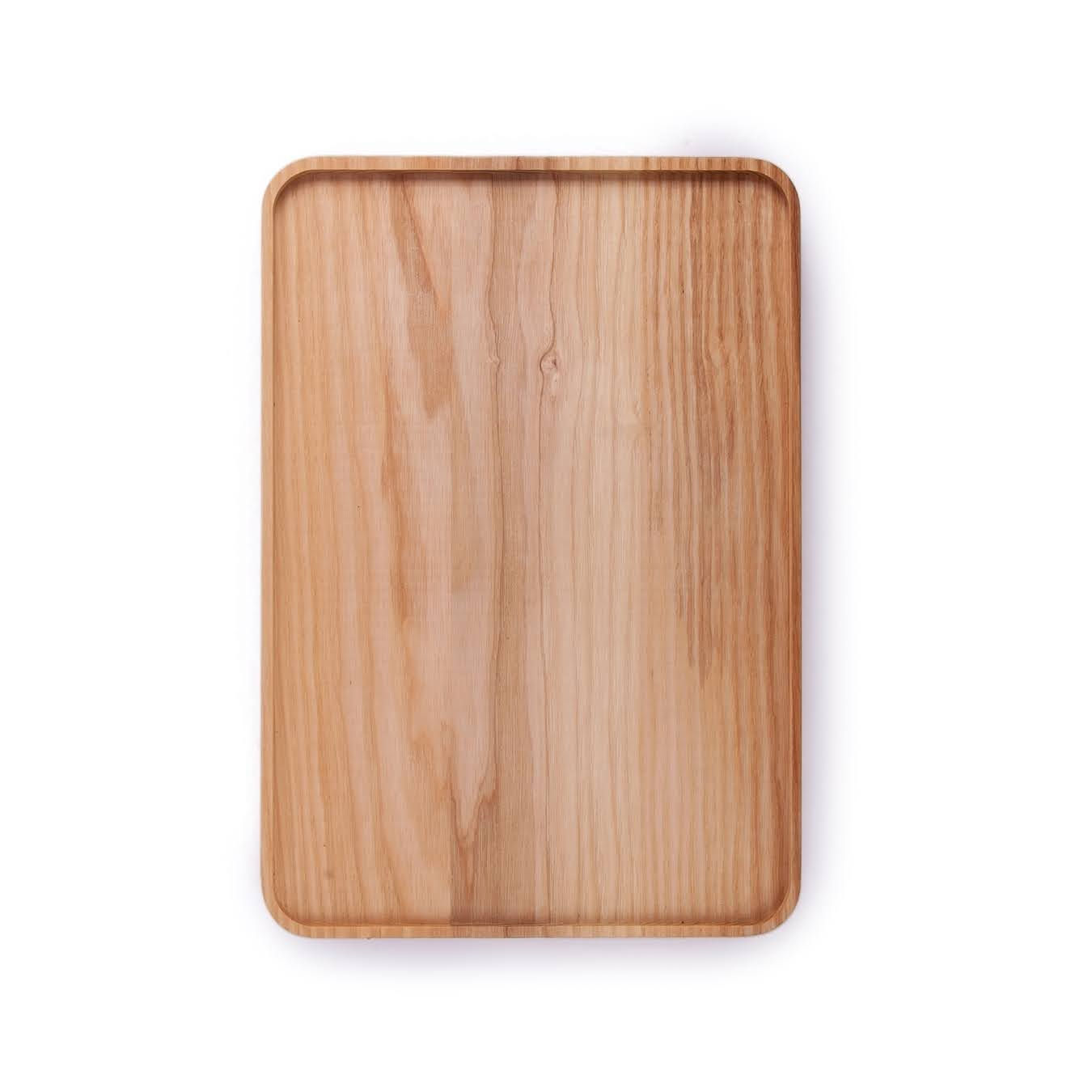 Tray rectangle by Namuos