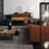 Thumbnail: Linear Sideboard by Cobermaster Concept