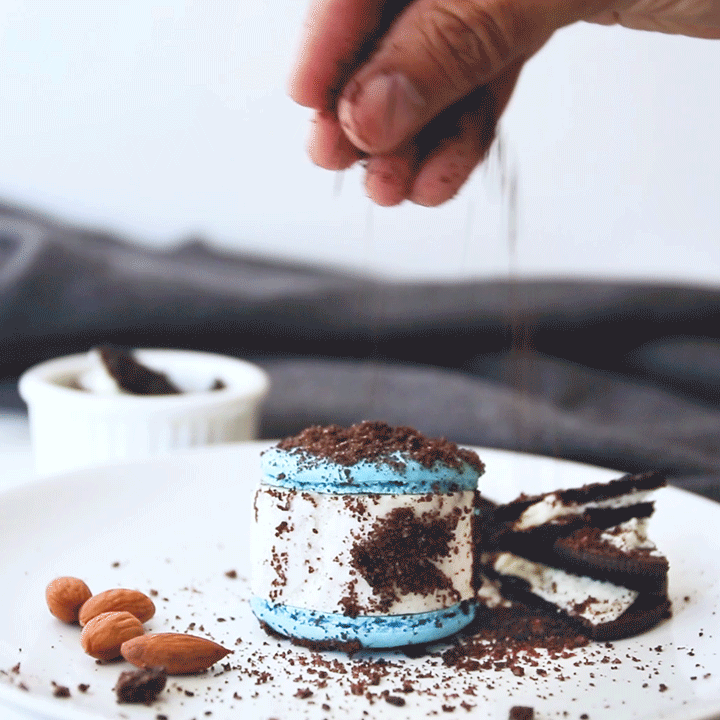 CookiesCream-cinemagraph.gif
