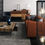 Thumbnail: Origin Floor Lamp by Cobermaster Concept