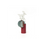 Thumbnail: Delaunay Vase CS1 by Noom